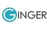 Ginger Software