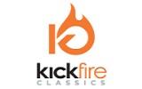 KickFire Classics