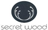 My Secret Wood