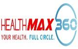 HealthMax 360
