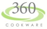 360cookware Coupon and Coupon Codes
