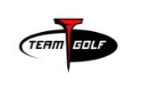 Team Golf USA