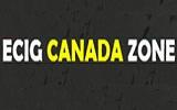 Ecig Canada Zone