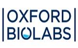 Oxford Biolabs