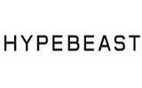 Hypebeast Coupon and Coupon Codes