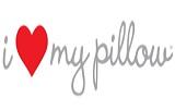 I Love My Pillow