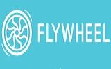 Get Flywheel