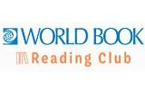 World Book Reading Club
