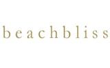 Beachbliss