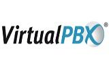 Virtual PBX
