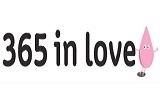 365inlove Coupon and Coupon Codes