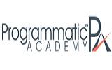 Programmatic Academy