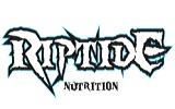 Riptide Nutrition