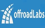Offroadlabs.io