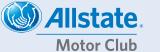 Allstatemotorclub.com