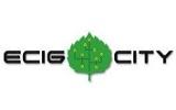 eCig City