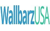 Wallbarz USA