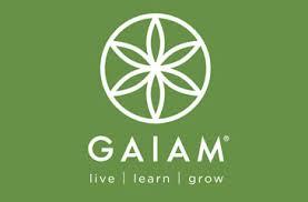 Gaiam.com