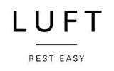 Luft Beds