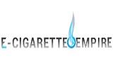 E-Cigarette Empire