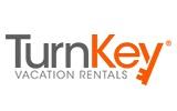 Turnkey Vacation Rentals