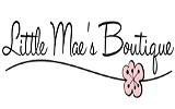 Little Mae's Boutique