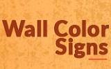 Wall-Color.com