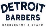 Detroit Barbers