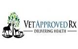 Vetapprovedrx Coupon and Coupon Codes