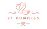 21 Bundles