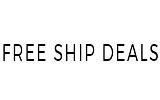 Free Ship Deals