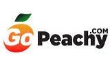 GoPeachy.com