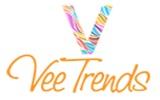 VeeTrends