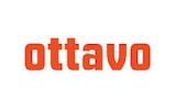Get Ottavo