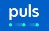 Puls.com