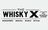 The WhiskyX