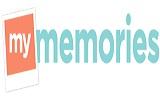 MyMemories