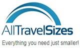 All Travel Sizes