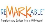 Remarkablecoating Coupon and Coupon Codes