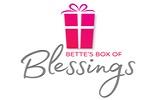 Bette's Box of Blessings