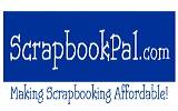 ScrapbookPal