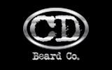 CD Beard Co
