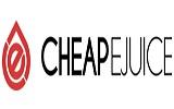 CheapEJuice.com