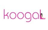 Koogal.com.au