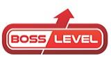 Boss Level Labs