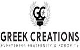 Greek Creations