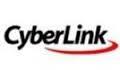 Cyberlink.com