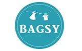 Shop Bagsy