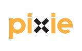 GetPixie