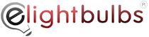 Elightbulbs Coupon and Coupon Codes
